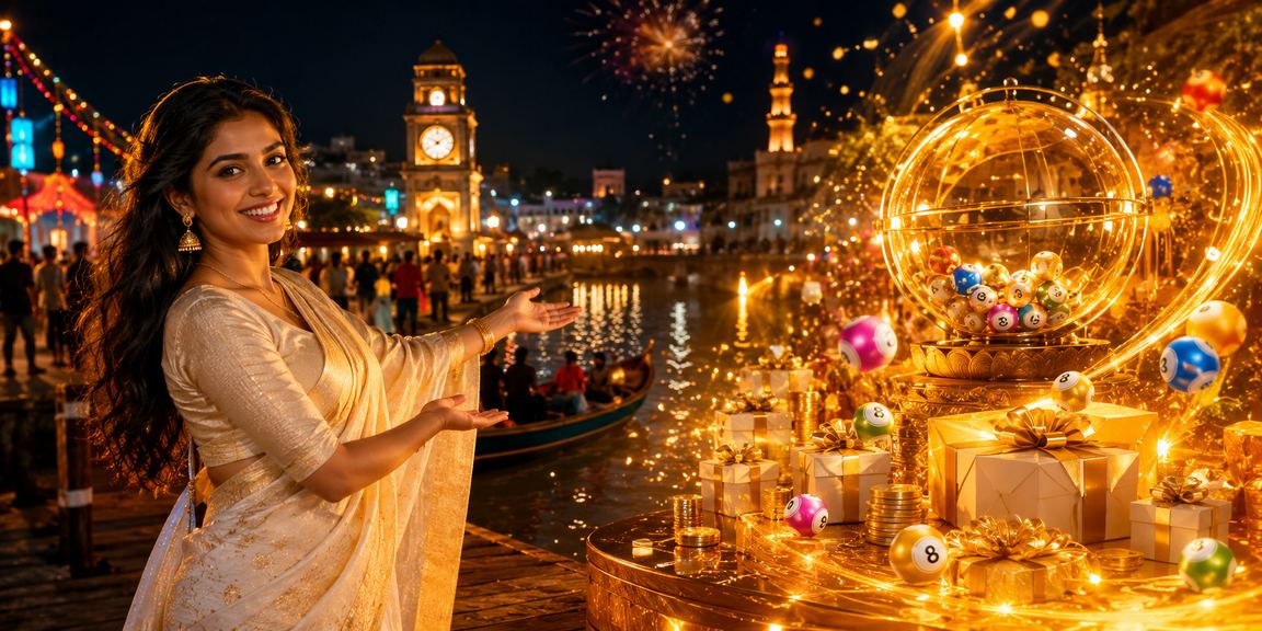 okbajii